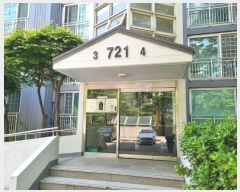  2024Ÿ��66947  ����Ʈ���