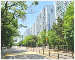  2024Ÿ��66947  ����Ʈ���