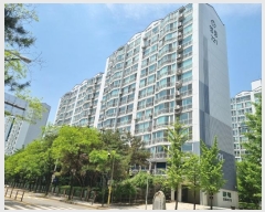  2024Ÿ��66947  ����Ʈ���