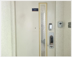  2024Ÿ��66947  ����Ʈ���