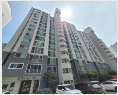  2024Ÿ��66947  ����Ʈ���