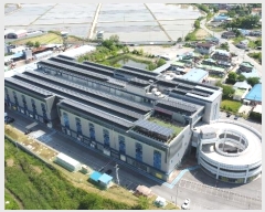  2024Ÿ67940  ȭ  ֺ 658, 1129ȣ     Ʈ