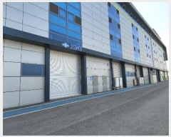  2024Ÿ67940  ȭ  ֺ 658, 1129ȣ     Ʈ