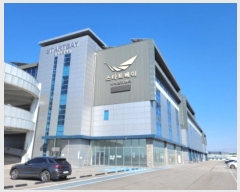  2024Ÿ67940  ȭ  ֺ 658, 1129ȣ     Ʈ