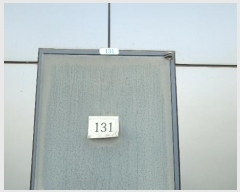  2024Ÿ67940  ȭ  ֺ 658, 1129ȣ     Ʈ