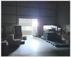  2024Ÿ67940  ȭ  ֺ 658, 1129ȣ     Ʈ