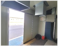  2024Ÿ67940  ȭ  ֺ 658, 1129ȣ     Ʈ