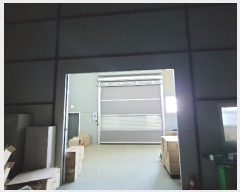  2024Ÿ67940  ȭ  ֺ 658, 1129ȣ     Ʈ