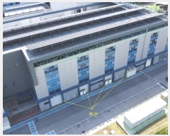  2024Ÿ67940  ȭ  ֺ 658, 1129ȣ     Ʈ