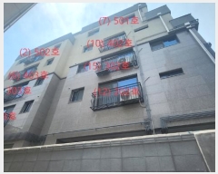  2024Ÿ69809   Ǽ 12 25-18, 4402ȣ (,ټغ)    ټ,