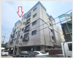  2024Ÿ69809   Ǽ 12 25-18, 4402ȣ (,ټغ)    ټ,