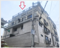  2024Ÿ69809   Ǽ 12 25-18, 4402ȣ (,ټغ)    ټ,