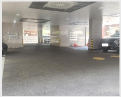  2024Ÿ69809   Ǽ 12 25-18, 4402ȣ (,ټغ)    ټ,