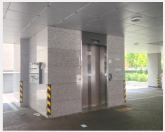  2024Ÿ69809   Ǽ 12 25-18, 4402ȣ (,ټغ)    ټ,