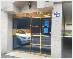  2024Ÿ69809   Ǽ 12 25-18, 4402ȣ (,ټغ)    ټ,