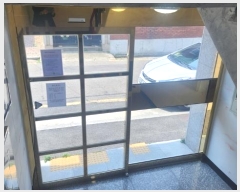  2024Ÿ69809   Ǽ 12 25-18, 4402ȣ (,ټغ)    ټ,