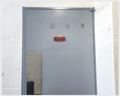  2024Ÿ69809   Ǽ 12 25-18, 4402ȣ (,ټغ)    ټ,