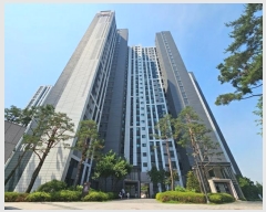  2024Ÿ��71796  ����Ʈ���