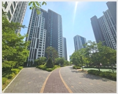  2024Ÿ��71796  ����Ʈ���