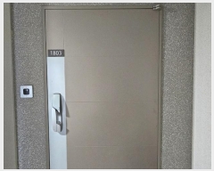  2024Ÿ��71796  ����Ʈ���