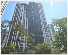  2024Ÿ��71796  ����Ʈ���