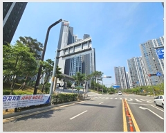  2024Ÿ��71796  ����Ʈ���