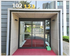  2024Ÿ��71796  ����Ʈ���