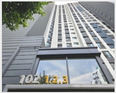  2024Ÿ��71796  ����Ʈ���