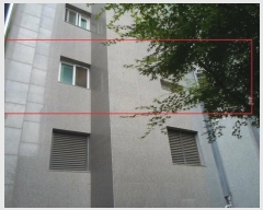  2024Ÿ75880  Ʈ