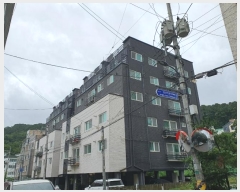  2024Ÿ��78292  �ټ���(����)���