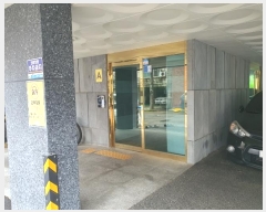  2024Ÿ��78292  �ټ���(����)���