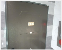  2024Ÿ��78292  �ټ���(����)���