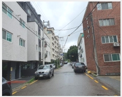  2024Ÿ��78292  �ټ���(����)���