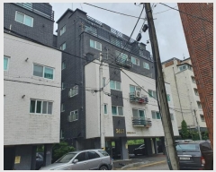  2024Ÿ��78292  �ټ���(����)���