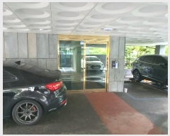  2024Ÿ��78292  �ټ���(����)���