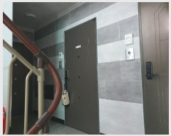  2024Ÿ��78292  �ټ���(����)���