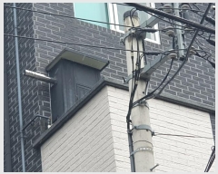  2024Ÿ��78292  �ټ���(����)���