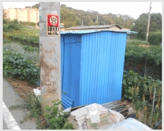  2024Ÿ��78841  �����