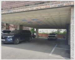  2024Ÿ79189  ȭ ¾ȷ 113-6, 5501ȣ      ټ,