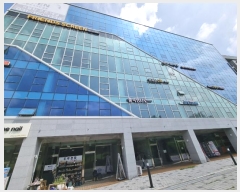  2024Ÿ80950  ȭ ź8 60, 1109ȣ (ô,ũ1)     ,繫ǰ