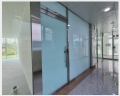  2024Ÿ80950  ȭ ź8 60, 1109ȣ (ô,ũ1)     ,繫ǰ