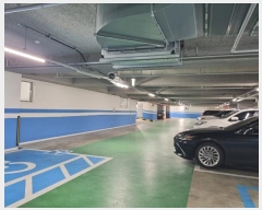  2024Ÿ80950  ȭ ź8 60, 1109ȣ (ô,ũ1)     ,繫ǰ