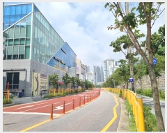  2024Ÿ80950  ȭ ź8 60, 1109ȣ (ô,ũ1)     ,繫ǰ