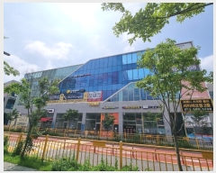  2024Ÿ80950  ȭ ź8 60, 1109ȣ (ô,ũ1)     ,繫ǰ