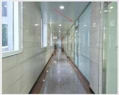  2024Ÿ80950  ȭ ź8 60, 1109ȣ (ô,ũ1)     ,繫ǰ