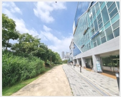  2024Ÿ80950  ȭ ź8 60, 1109ȣ (ô,ũ1)     ,繫ǰ