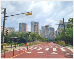  2024Ÿ80950  ȭ ź8 60, 1109ȣ (ô,ũ1)     ,繫ǰ