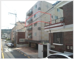  2024Ÿ81625   ȴޱ 77 68-16, 4403ȣ (ȭ,帲ĳ)    ټ,