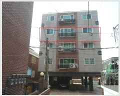  2024Ÿ81625   ȴޱ 77 68-16, 4403ȣ (ȭ,帲ĳ)    ټ,