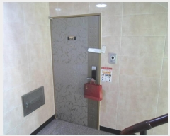  2024Ÿ81625   ȴޱ 77 68-16, 4403ȣ (ȭ,帲ĳ)    ټ,